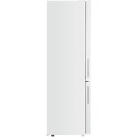 Холодильник MAUNFELD MFF200NFW Inverter - Превью изображения №5 — Интернет-Магазин TECNO.BY