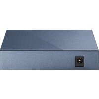 TP-Link TL-SG105 Image #4