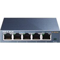 TP-Link TL-SG105