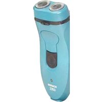 Электроприборы-БЭМЗ Бердск-2350