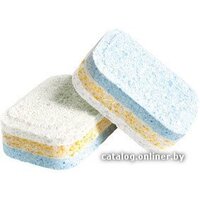 Filtero 701 "7 в 1" 16шт. Image #2