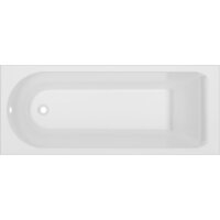 Bonito Home Bora 150x70 BH-BO-801-150/St (с ножками)