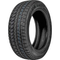 Roador Irbis Snow 255/45R19 100S Image #3