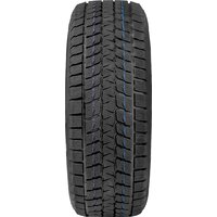 Roador Irbis Snow 255/45R19 100S Image #2