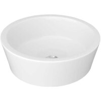 Керамин Сканди 45