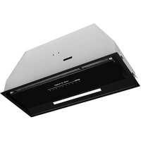 Zigmund & Shtain K 019.7 B