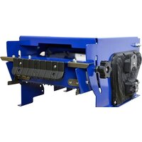 Belmash (Белмаш) СДМ-2000 M Image #2