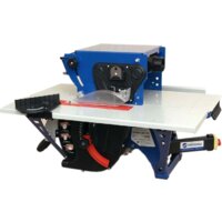 Belmash (Белмаш) СДМ-2000 M