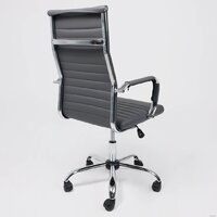 AksHome Elegance light Eco (серый) Image #4