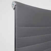 AksHome Elegance light Eco (серый) Image #9