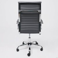 AksHome Elegance light Eco (серый) Image #5
