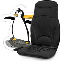 Kitfort KT-2990 Image #7