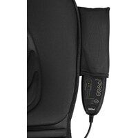 Kitfort KT-2990 Image #5