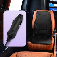 Kitfort KT-2990 Image #3