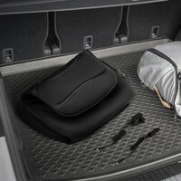 Kitfort KT-2990 Image #6