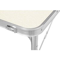 Sundays ZC-CT003/ZC-CC005 (синий) Image #8