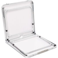 Sundays ZC-CT003/ZC-CC005 (синий) Image #9