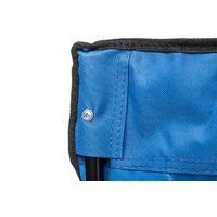 Sundays ZC-CT003/ZC-CC005 (синий) Image #4