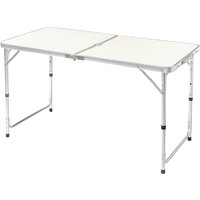 Sundays ZC-CT003/ZC-CC005 (синий) Image #5