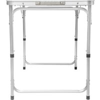 Sundays ZC-CT003/ZC-CC005 (синий) Image #7