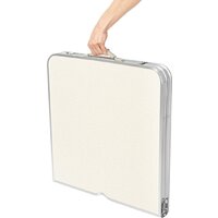 Sundays ZC-CT003/ZC-CC005 (синий) Image #10