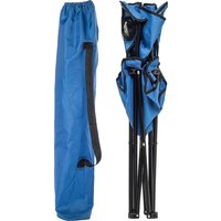 Sundays ZC-CT003/ZC-CC005 (синий) Image #3