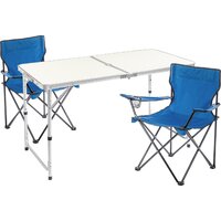 Sundays ZC-CT003/ZC-CC005 (синий)