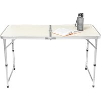 Sundays ZC-CT003/ZC-CC005 (синий) Image #6