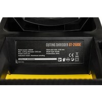 Garvill GT-2500E Image #12