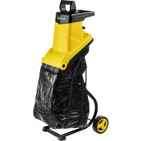 Garvill GT-2500E Image #2