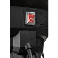 Garvill GT-2500E Image #10