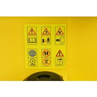 Garvill GT-2500E Image #13