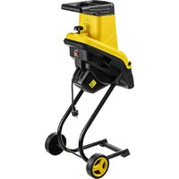 Garvill GT-2500E Image #4