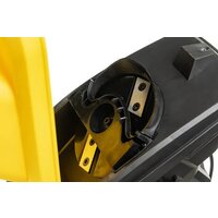 Garvill GT-2500E Image #8