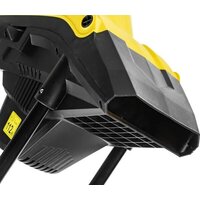 Garvill GT-2500E Image #6