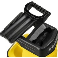 Garvill GT-2500E Image #5