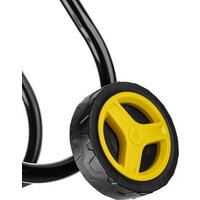 Garvill GT-2500E Image #9