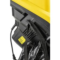 Garvill GT-2500E Image #7