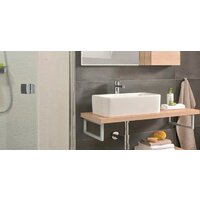 Roca Mila 32700B000 Image #2