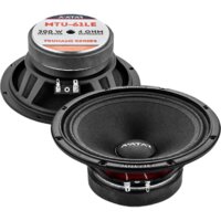 Avatar MTU-61LE