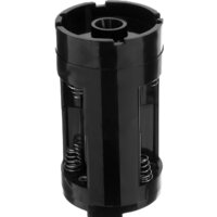 Sakura SA-6646S Image #4