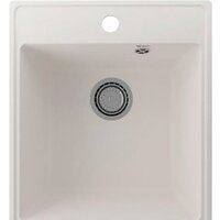 Ulgran Quartz Forte 425-01 (жасмин) Image #1