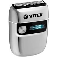 Vitek VT-2368