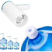 Kitfort KT-6377 Image #3