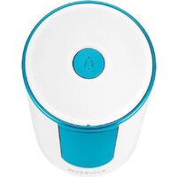 Kitfort KT-6377 Image #4