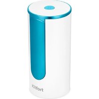 Kitfort KT-6377 Image #7