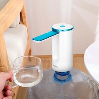 Kitfort KT-6377 Image #2