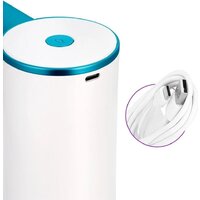 Kitfort KT-6377 Image #6