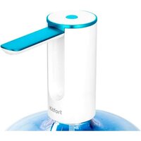 Другие кухонные аксессуары