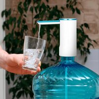 Kitfort KT-6377 Image #5